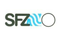 Logo Sport- & Freizeitzentrum